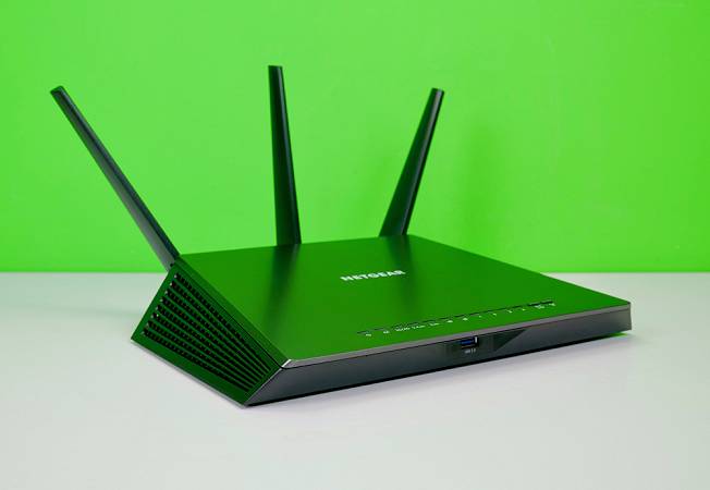 netgear-7