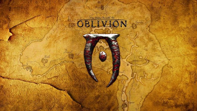 oblivion-ds1-670x377-constrain