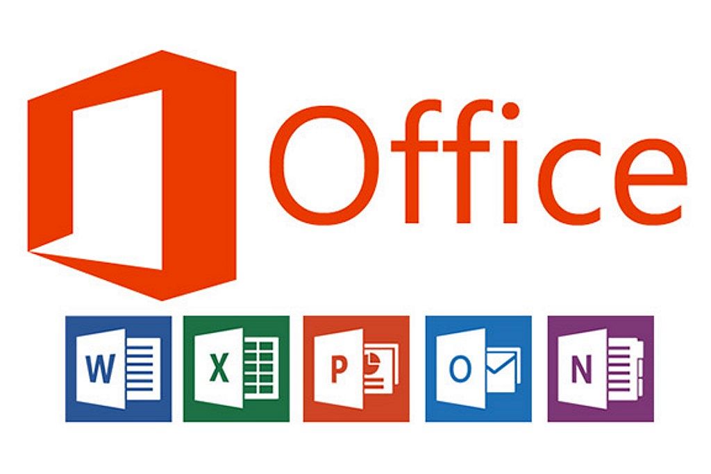Microsoft aggiorna la suite Office per Android