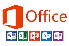 Microsoft aggiorna la suite Office per Android