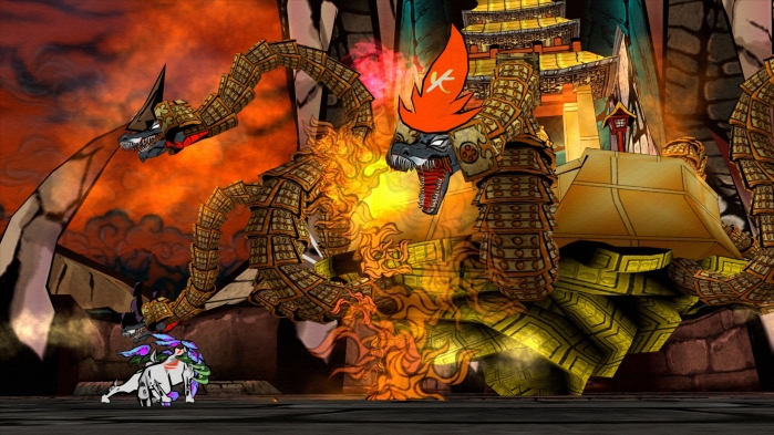 okami_hd_screenshot