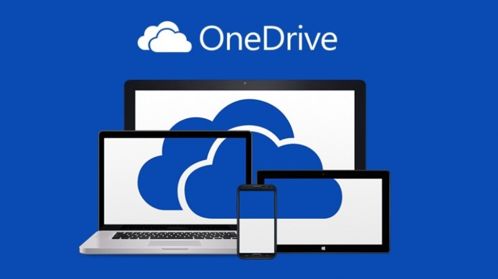Microsoft aggiorna OneDrive per Android