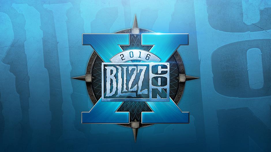 BlizzCon 2016 Recap – parte 2