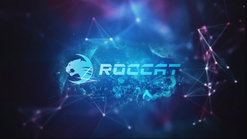 roccat_gaming_computer_gd_1920x1080