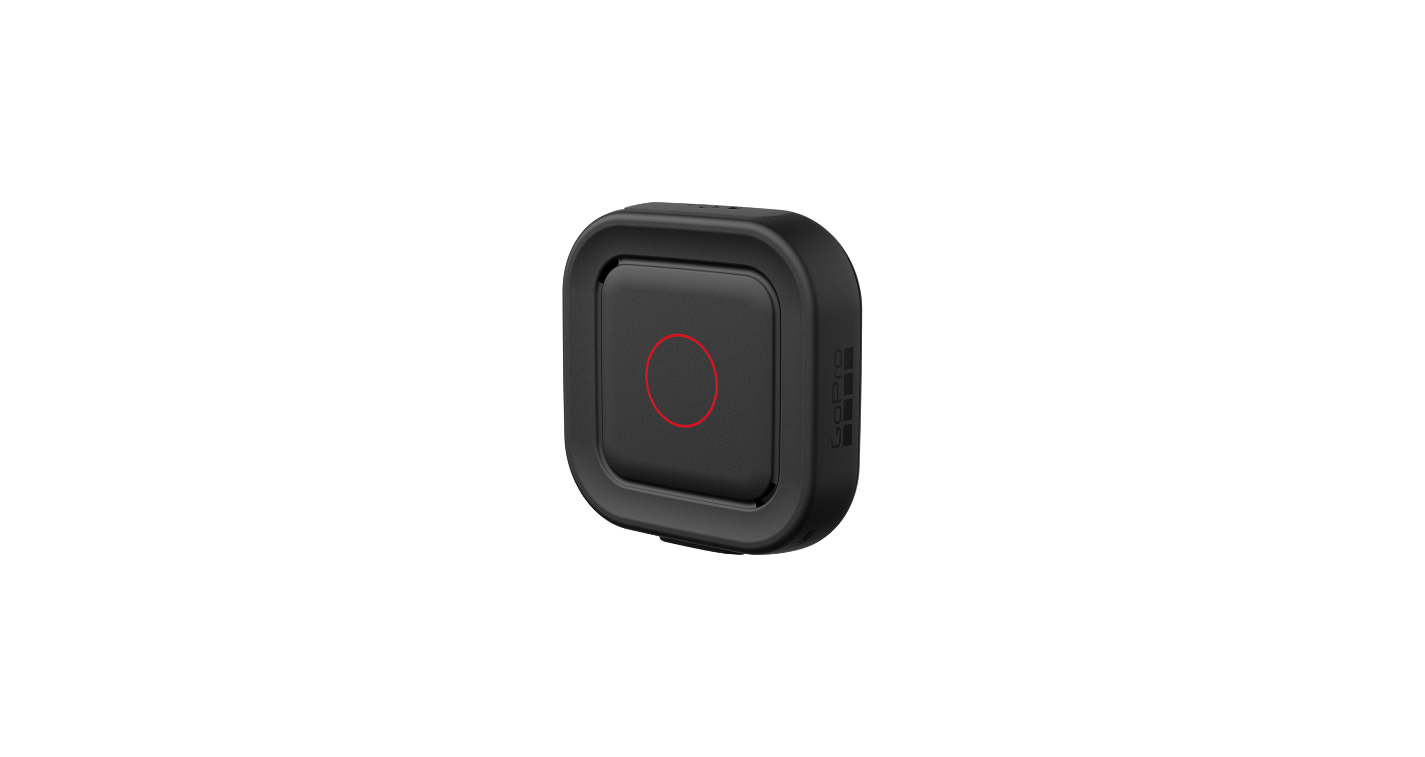 GoPro Remo, il telecomando per le action cam