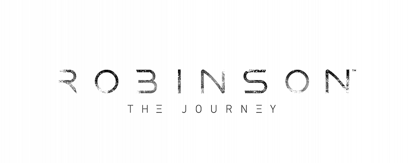 robinson_the_journey_logo_white