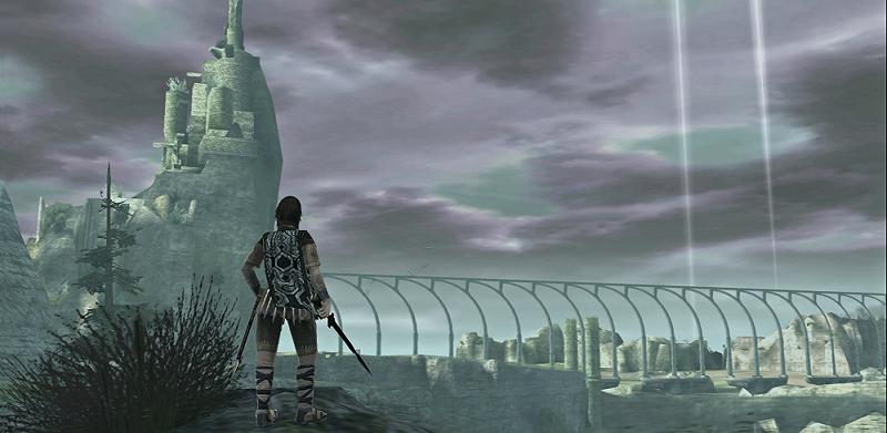 shadow-of-the-colossus