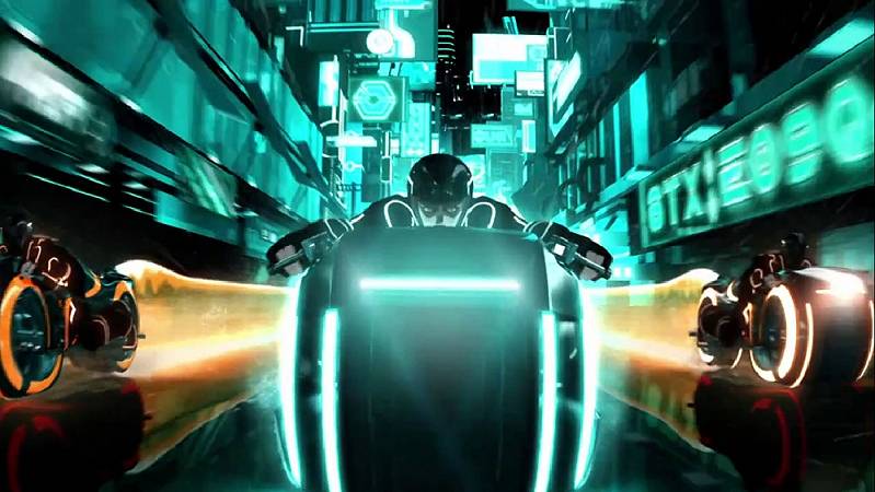 tron-uprising