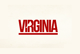 Virginia si aggiorna su Steam e console