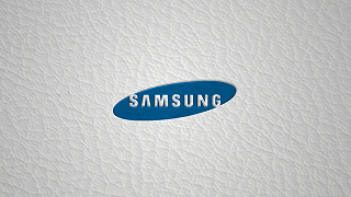 Samsung, promozione natalizia sull’acquisto di tablet