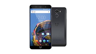 Wileyfox Swift 2 e Swift 2 Plus, gli smartphone con Cyanogen OS