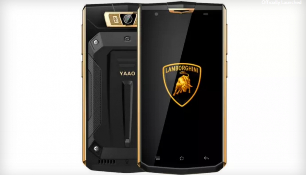 yaao-6000-plus-smartphone-with-10900mah-battery-launched-in-china-phoneradar-30-11-2016-12-34-15