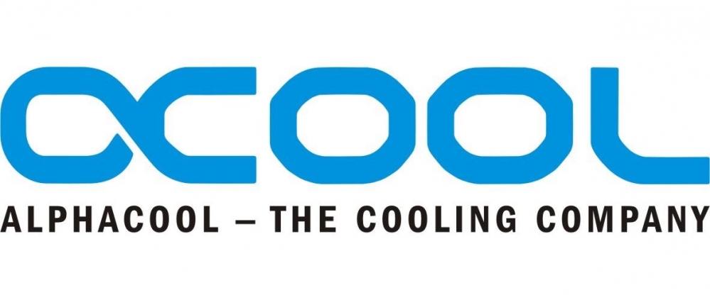 alphacool_logo