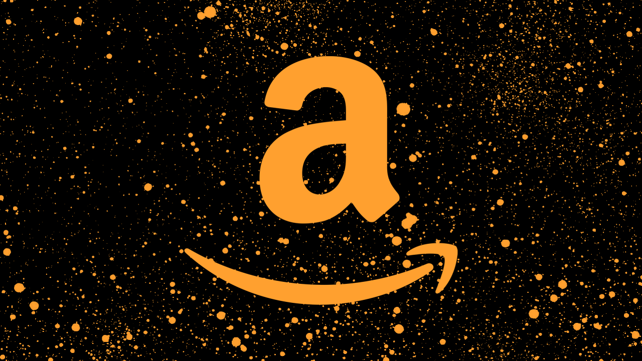 Attivisti di tutto il globo uniscono le forze per fronteggiare Amazon
