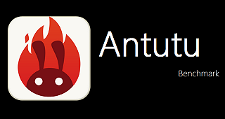 Antutu: i migliori smartphone Android 2016