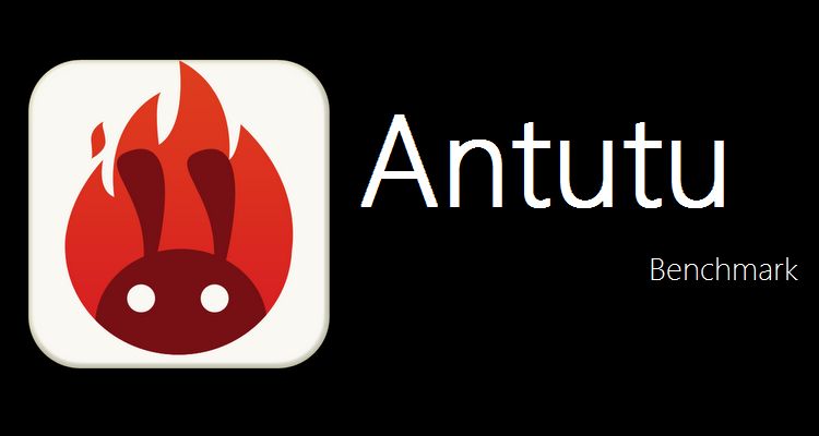 AnTuTu, nuova classifica degli smartphone più potenti