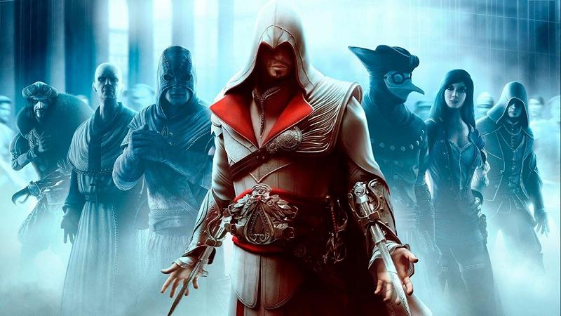 assassins-creed-brotherhood-1280x720