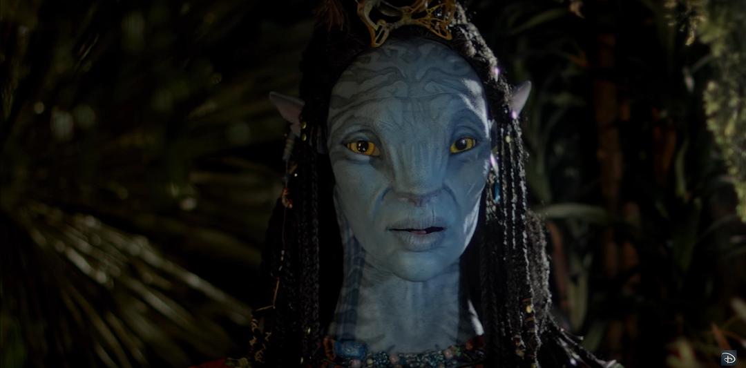 Avatar 2: le riprese riprendono, rivelati dettagli sulla trama