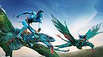 Avatar, nell’estate 2017 apre l’attrazione al Disney’s Animal Kingdom