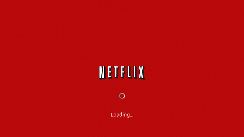 can-you-watch-netflix-offline