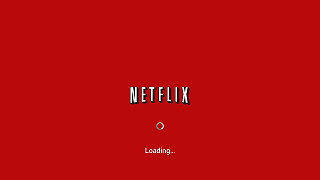 Netflix, il download finalmente su memoria SD
