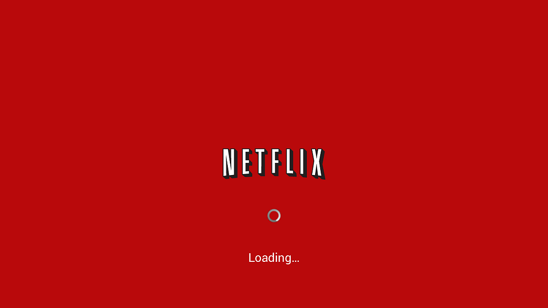 Netflix, da oggi download e modalità offline