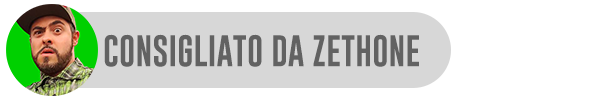 consigliato_zetho