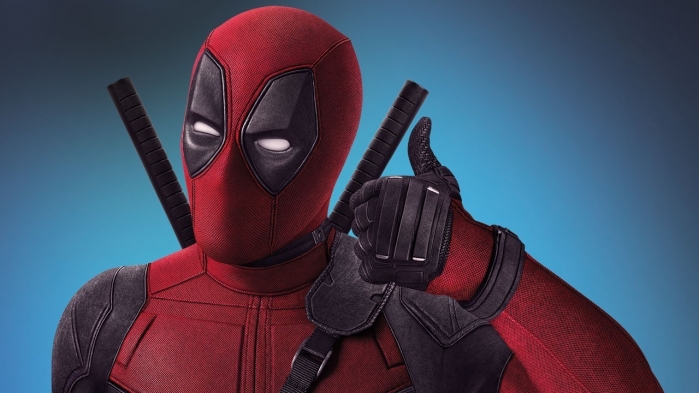 deadpool-2-john-wick-director-david-leitch-reportedly-closes_w8ed