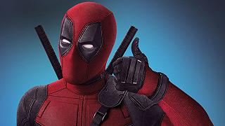 Deadpool 2 ha trovato il suo regista, sarà David Leitch