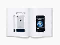 Designed by Apple: il libro fotografico sui prodotti Apple