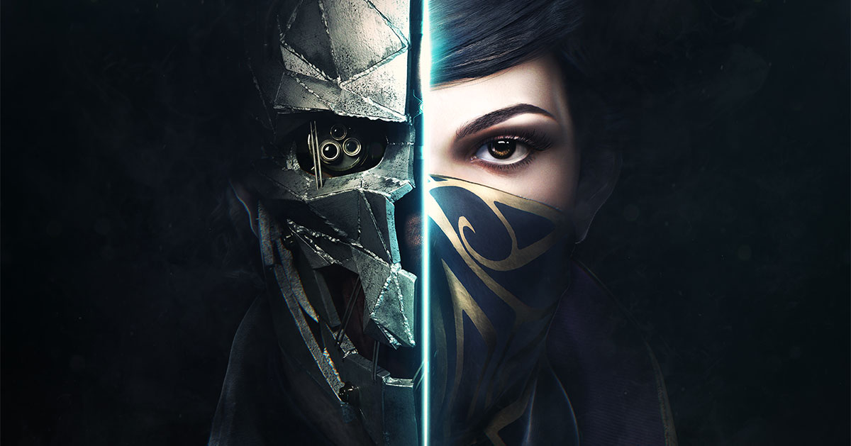 Una nuova gallery per i poster di propaganda di Dishonored 2