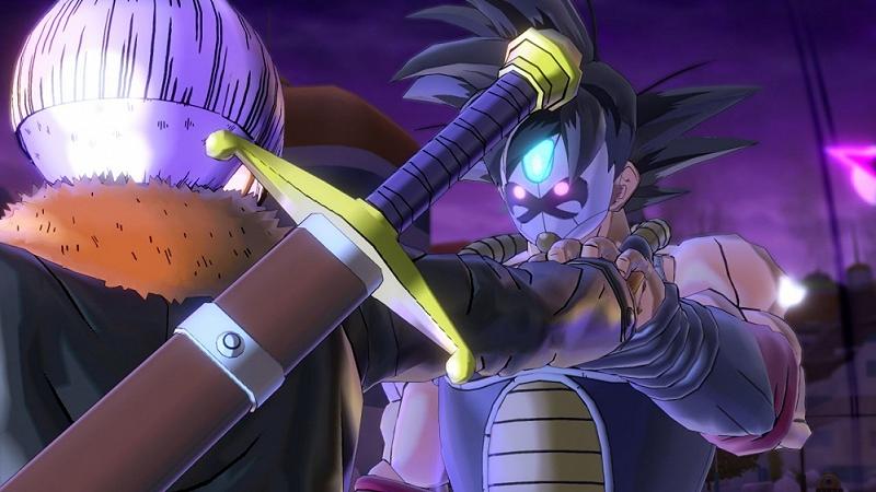 dragon-ball-xenoverse-2-sayan-mascherato-apparira-nel-gioco-v3-267694-1280x720