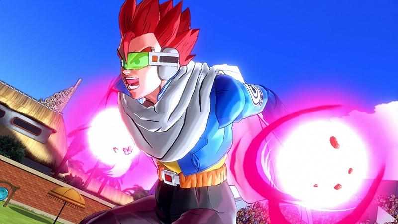 dragonball-xenoverse-2