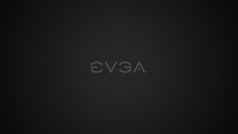 evga