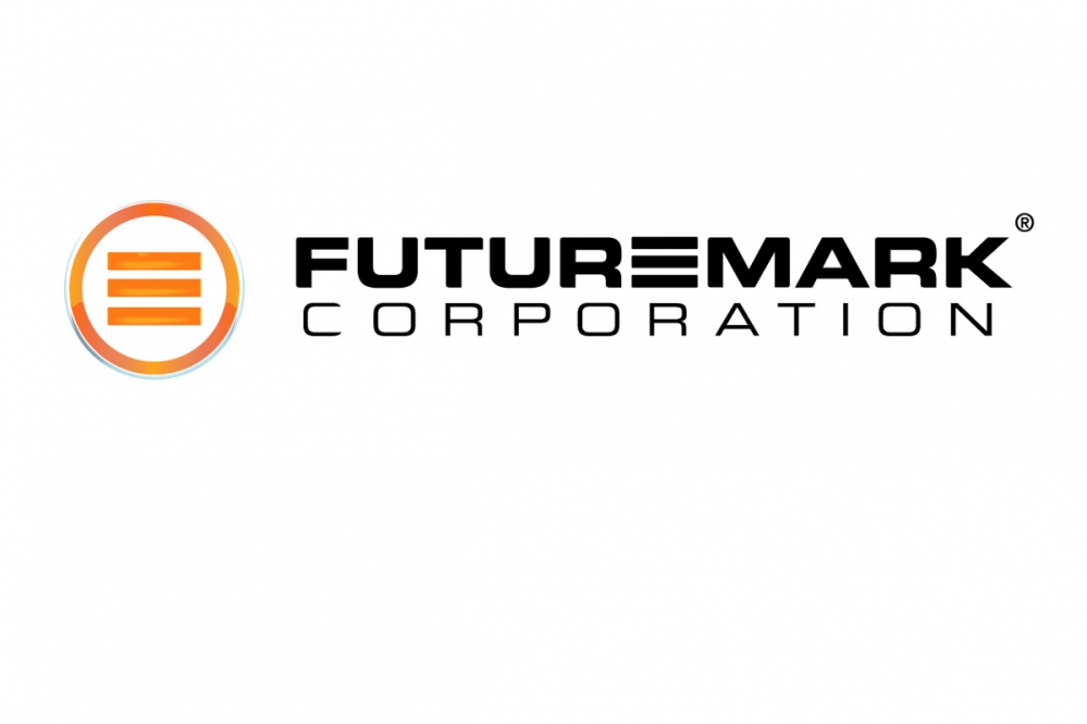 futuremark-logo-1