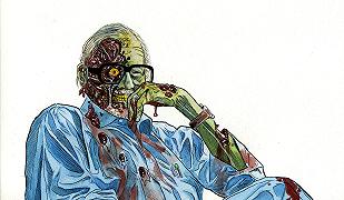 George Romero: “The Walking Dead ha rovinato gli zombie”