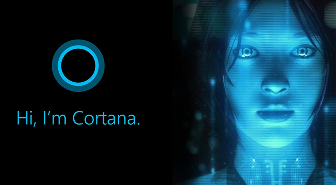 Cortana dice addio ad Android e iOS: fine dei giochi?