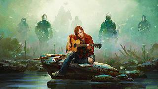 The Last of Us 2, l’annuncio ufficiale al PlayStation Experience?