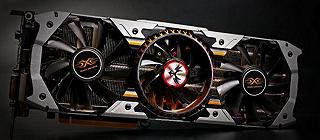 Colorful, annunciata la GPU GTX 1070 iGAME SNAKE X-TOP