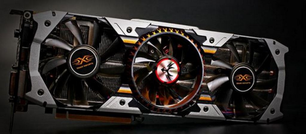 Colorful, annunciata la GPU GTX 1070 iGAME SNAKE X-TOP