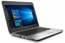 HP aggiorna l’hardware dei suoi EliteBbook 705 G4