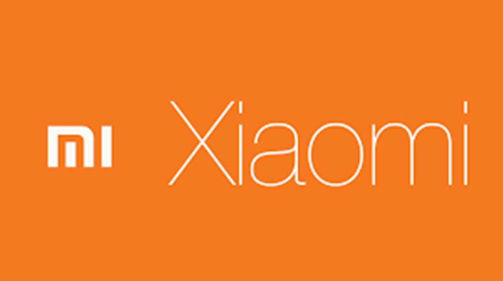 Xiaomi sarà presente al CES 2017