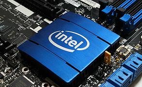 Intel integrerà Wi-Fi e USB 3.1 nei prossimi chipset