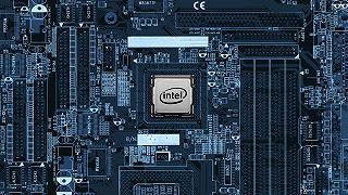 Intel: in arrivo gli SSD basati su 3D XPoint