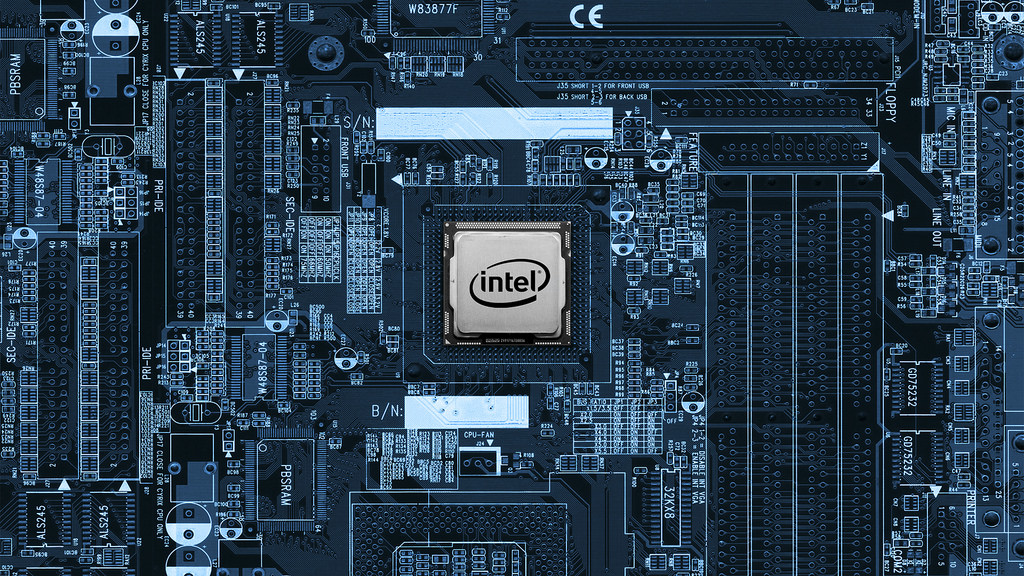 Intel Core i3-6006U, il nuovo processore Skylake
