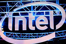 Intel metterà in congedo non pagato i dipendenti non vaccinati