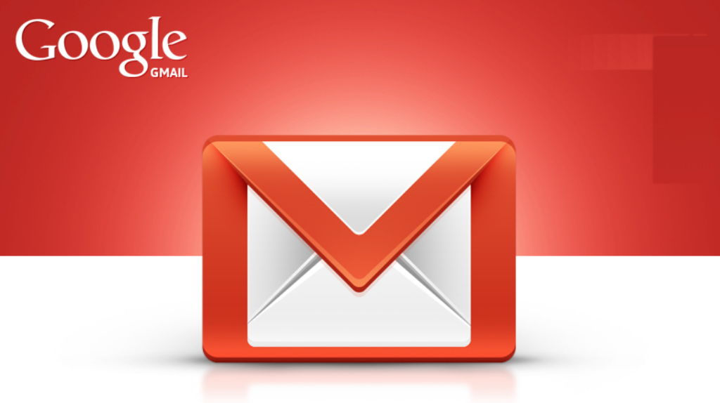 Gmail, la nuova interfaccia Material Design su iOS