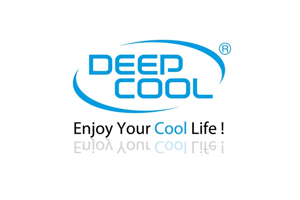 logo-deepcool