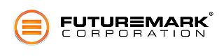 Futuremark rilascia VRmark