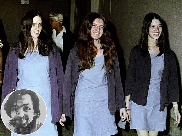 manson-girls